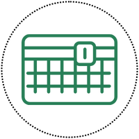 Fragmentação Mecânica