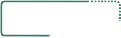 Fragpel
